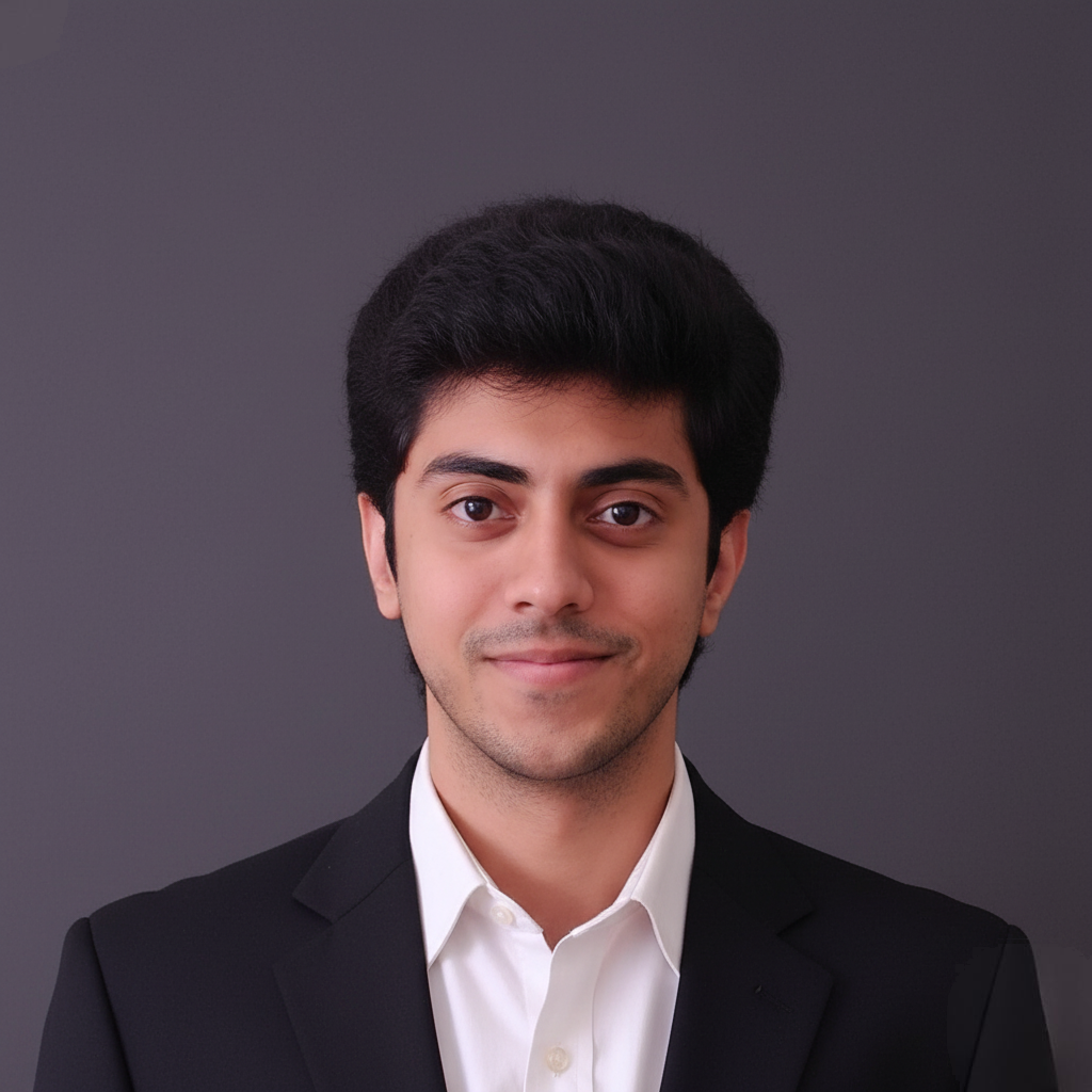 Mohammad Hassan Amer