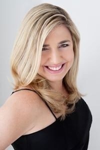 Christi Smith Scofield