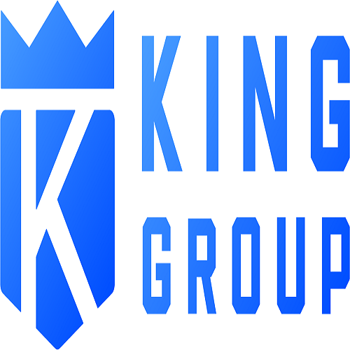 kinggroup cc