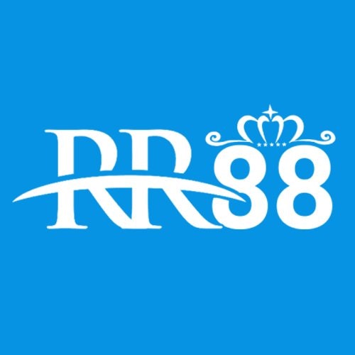rr88 io