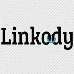 Linkody