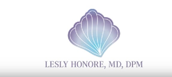 Podiatrist Hempstead