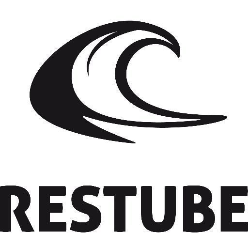RESTUBE