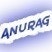 anurag singh