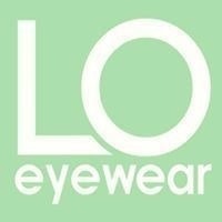 Lo Eyewear