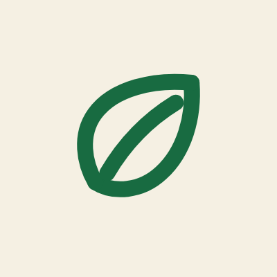 Leafslip