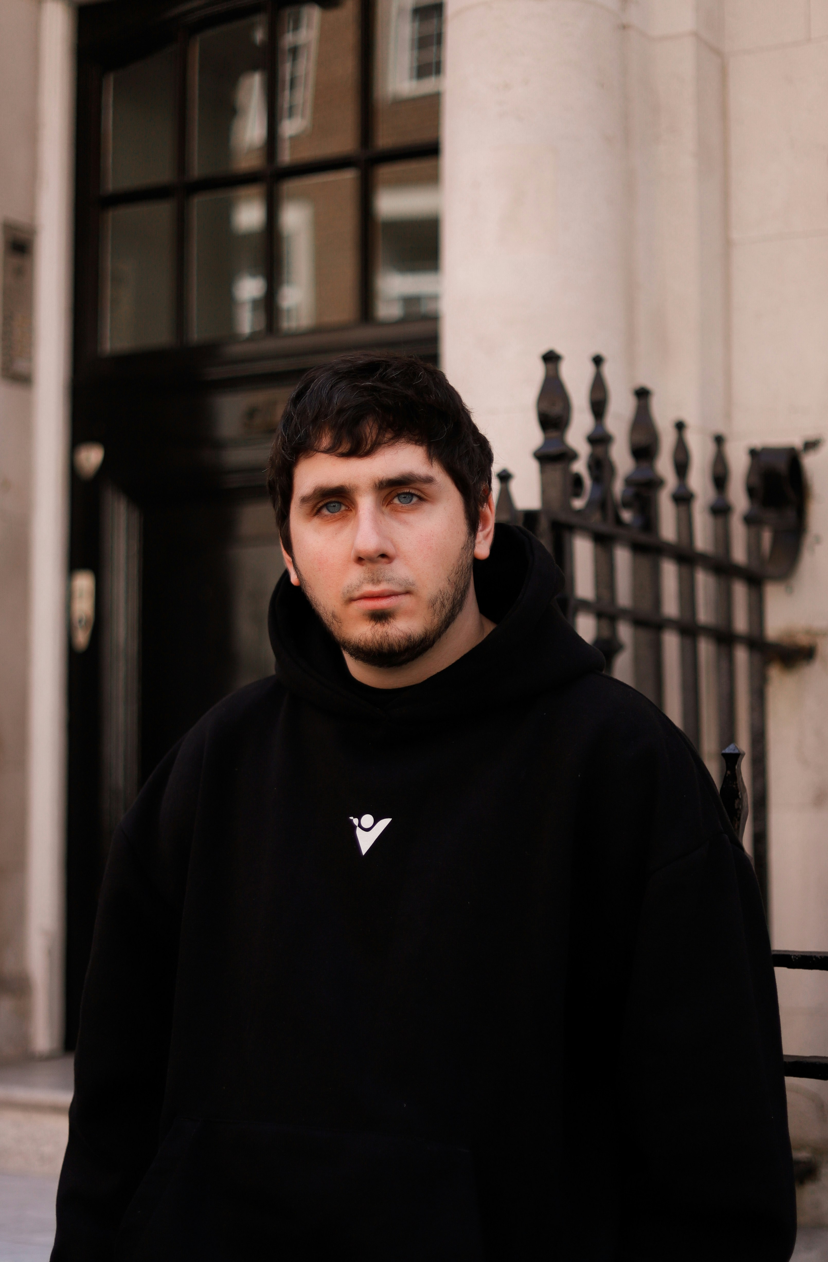 Aliaksandr Kazhamiakin