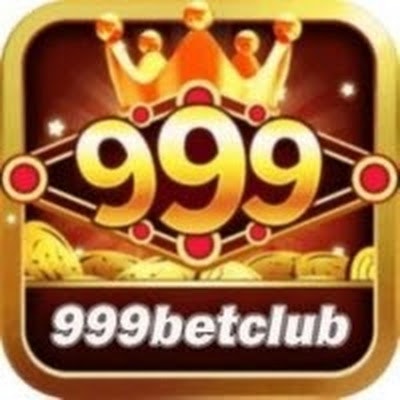 999Bet