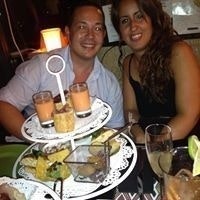 Emilio Velardiez Moreno