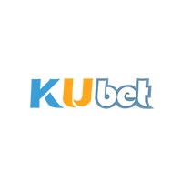 Kubetlol org