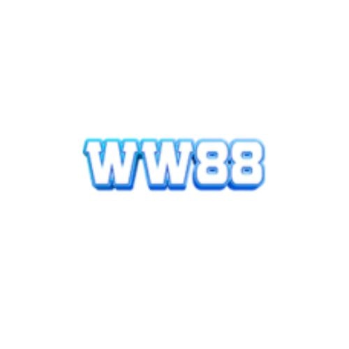 WW88 - Nhà Cái Thể Thao Uy Tín