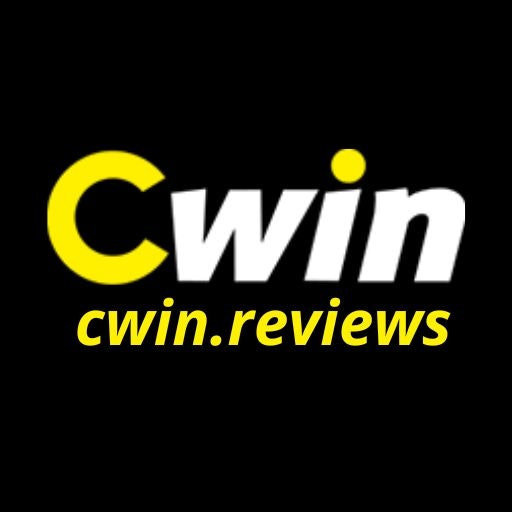 Reviews Cwin