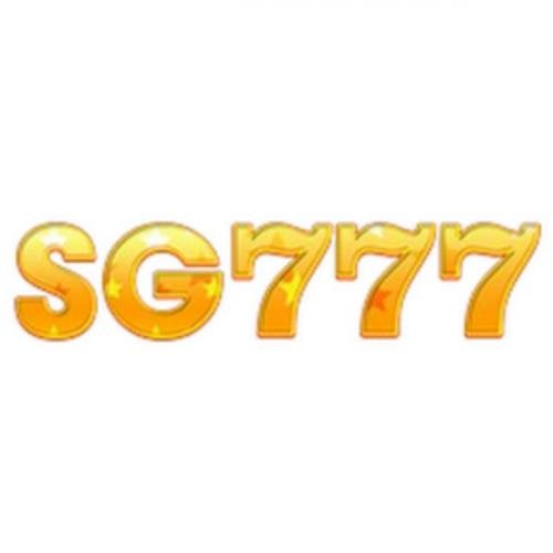 SG777 