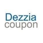 DezziaCoupon