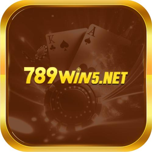 789win5net