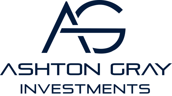 Ashton Gray Investments