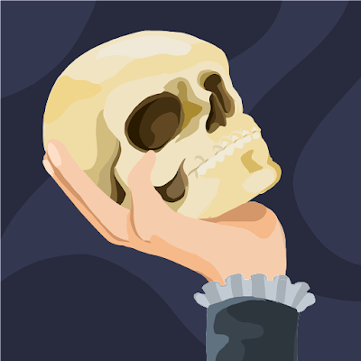 ProductHunt profile picture for @carlisle