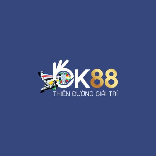 OK88