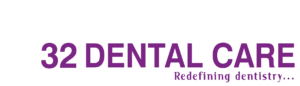ProductHunt profile picture for @dental