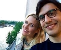 Natalie Nichols Glenn