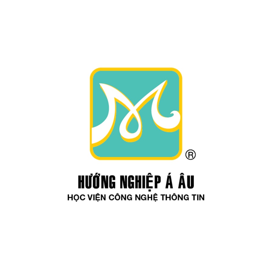 Học Viện Công Nghệ Thông Tin Á Âu 