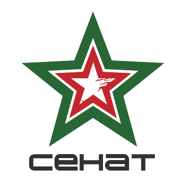 Антон