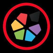 Nonton Film Sub Indo