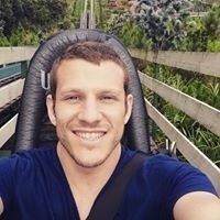 Konstantinos Koiliaris