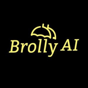 BrollyAi 