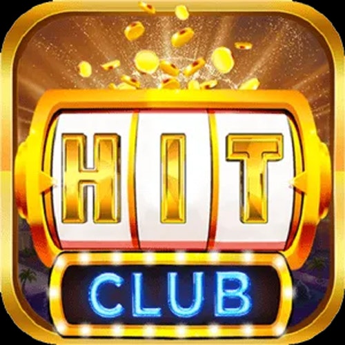 HitClub - Tải game bài đổi thưởng