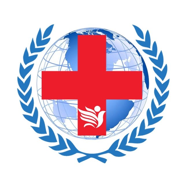 Phòng Khám Đông Phương