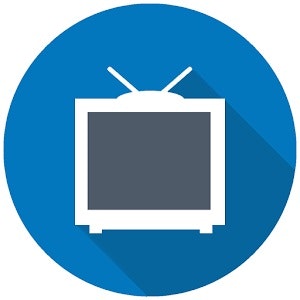 Xem Tv Truc Tuyen