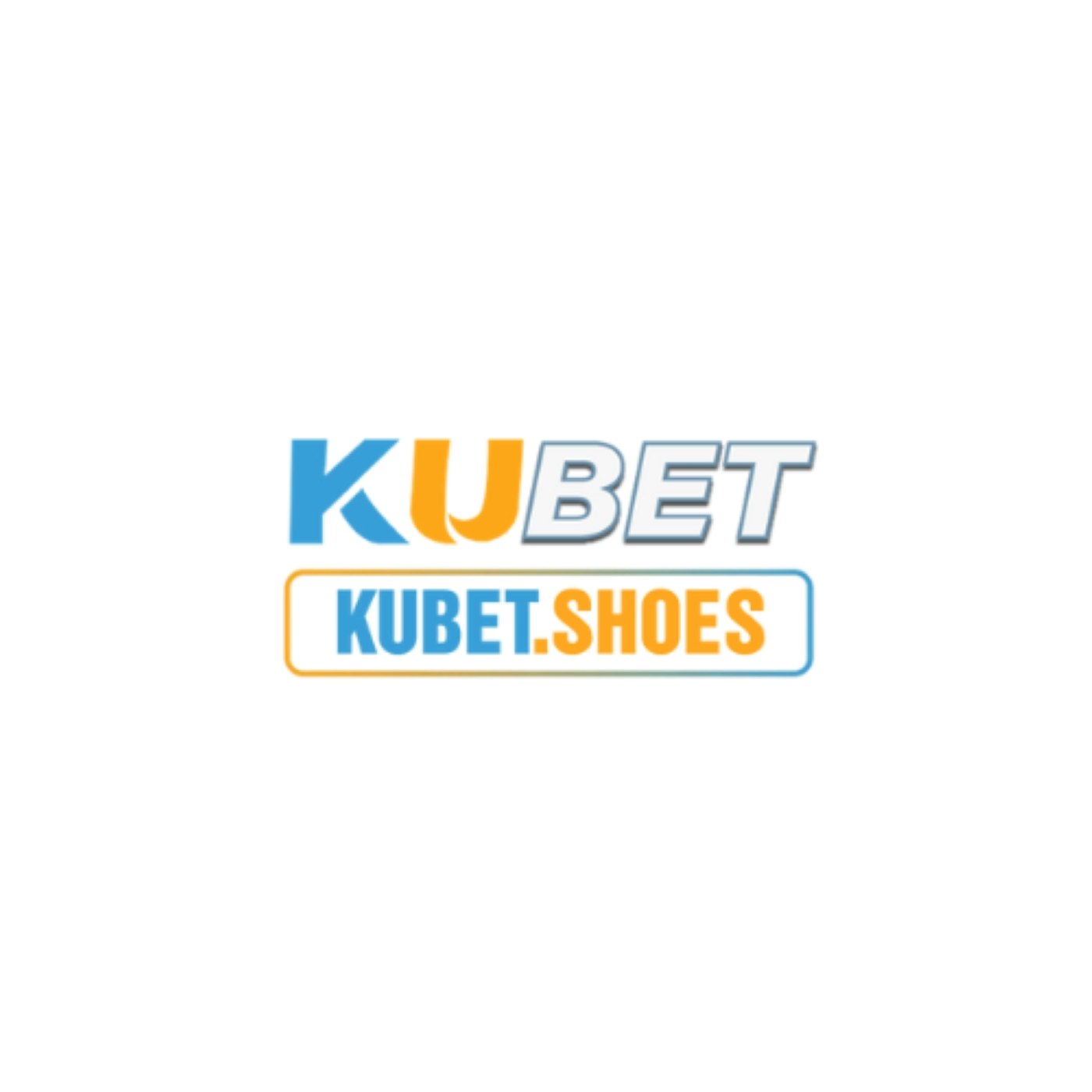 KUBET