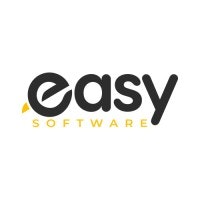 Easy Gym Software