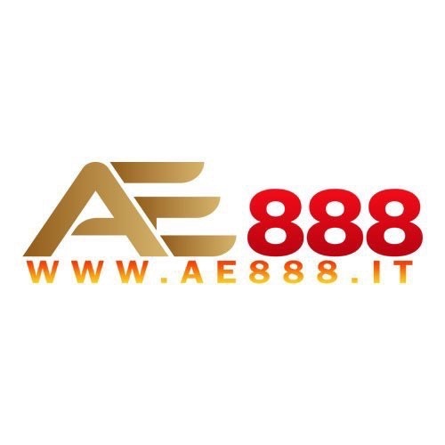 AE888 - AE888 IT