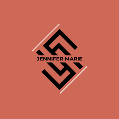 Jennifer Marie