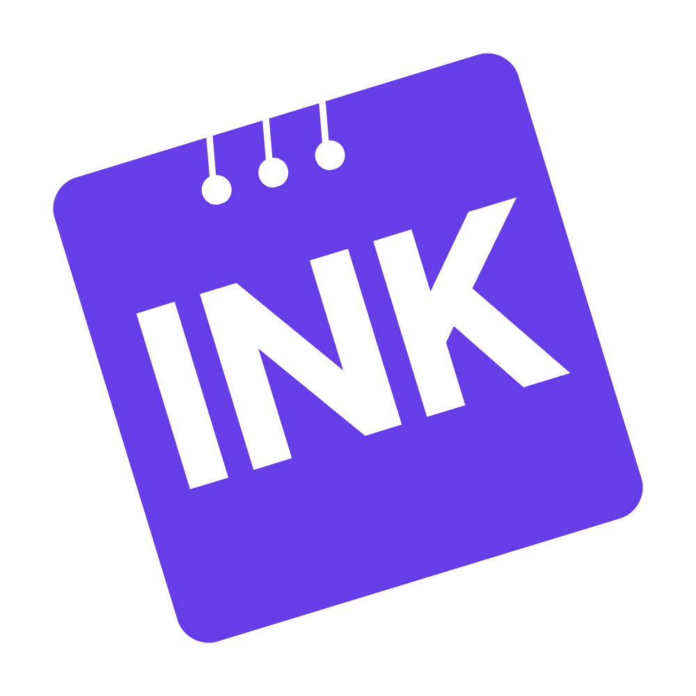 AiInkWiz - AI Tattoo Generator