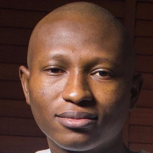 Oluwatobi Soyombo