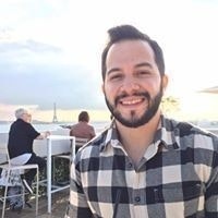 Alberto Lempira Guevara