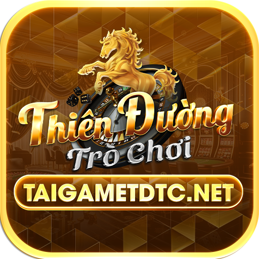 Tải game TDTC