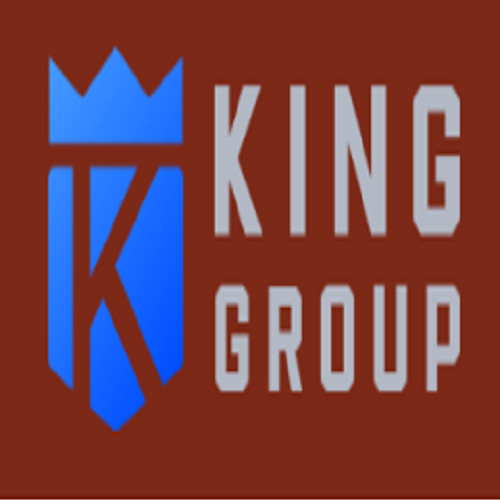 Kinggroup