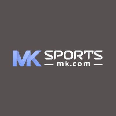 mksporthouse