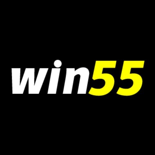 Win55 Group