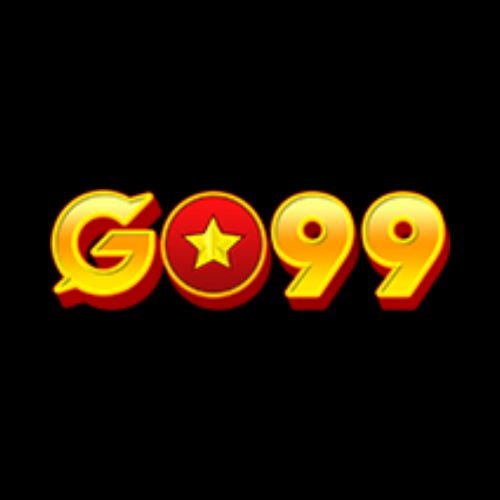 go99