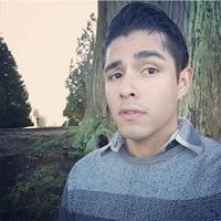 Carlos Eduardo López