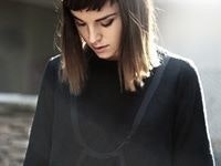 Kostadinka Aratlakova