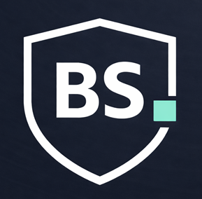 Timus Bonson | Project BS