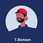 Timus Bonson