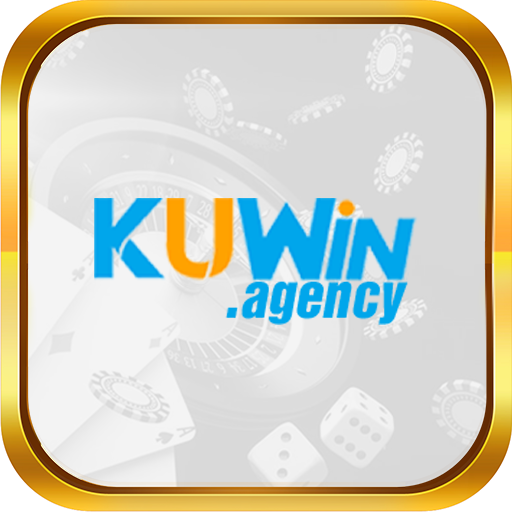 kuwin agency