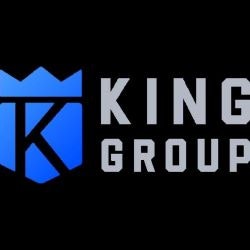 Kinggroup